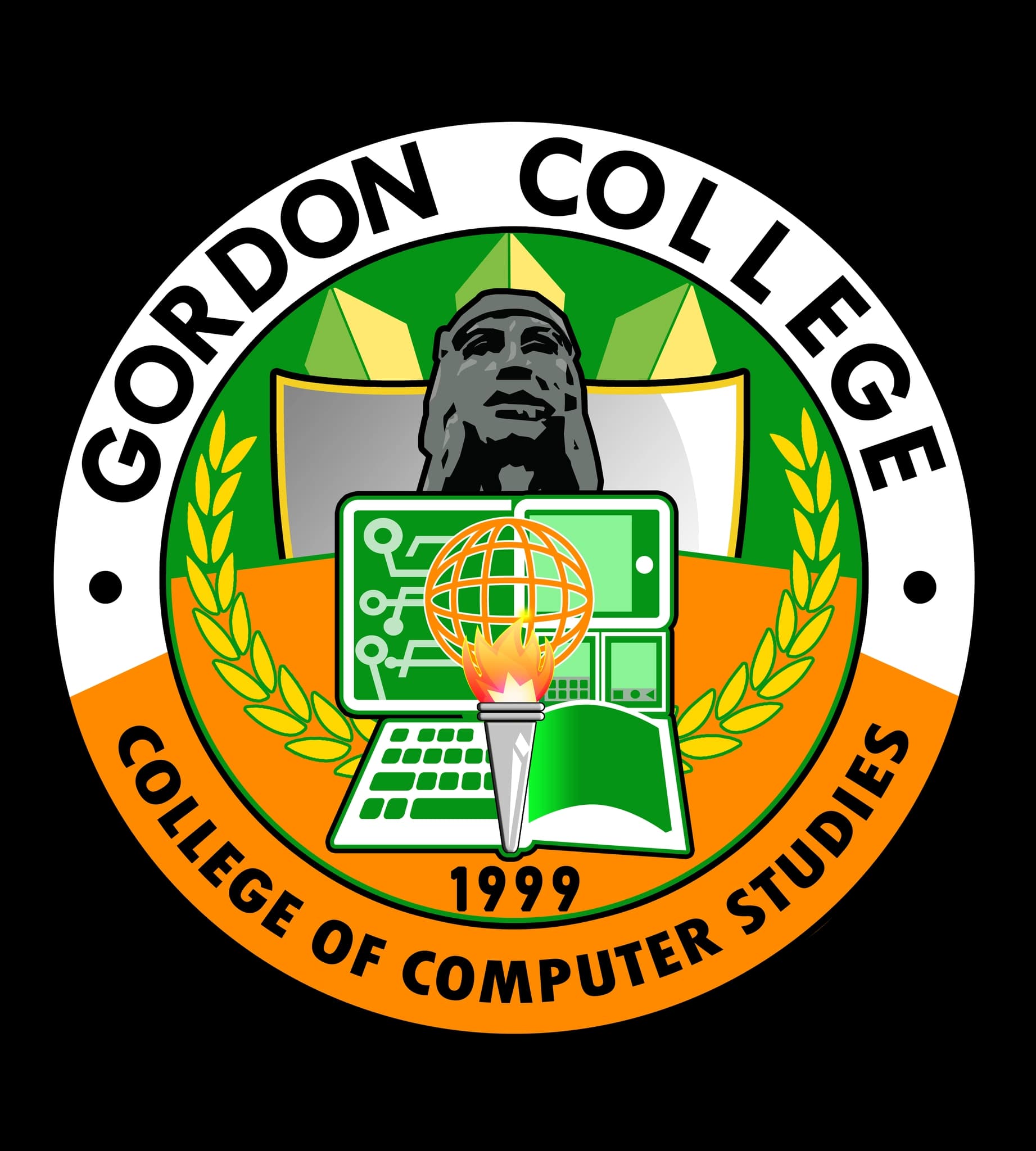 Gordon College Logo